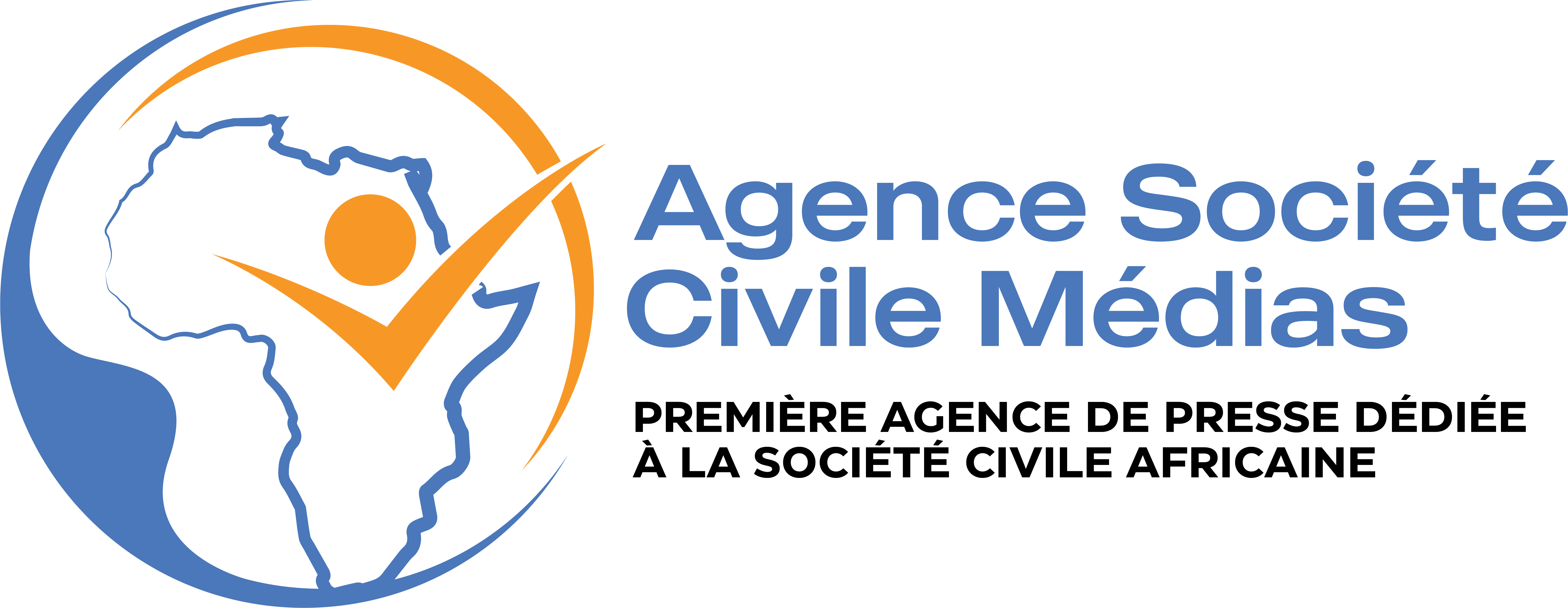 Société Civile Médias